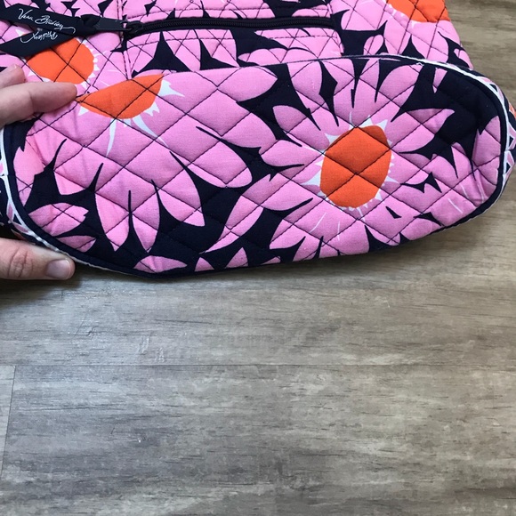 Vera Bradley Bundle - Picture 2 of 8